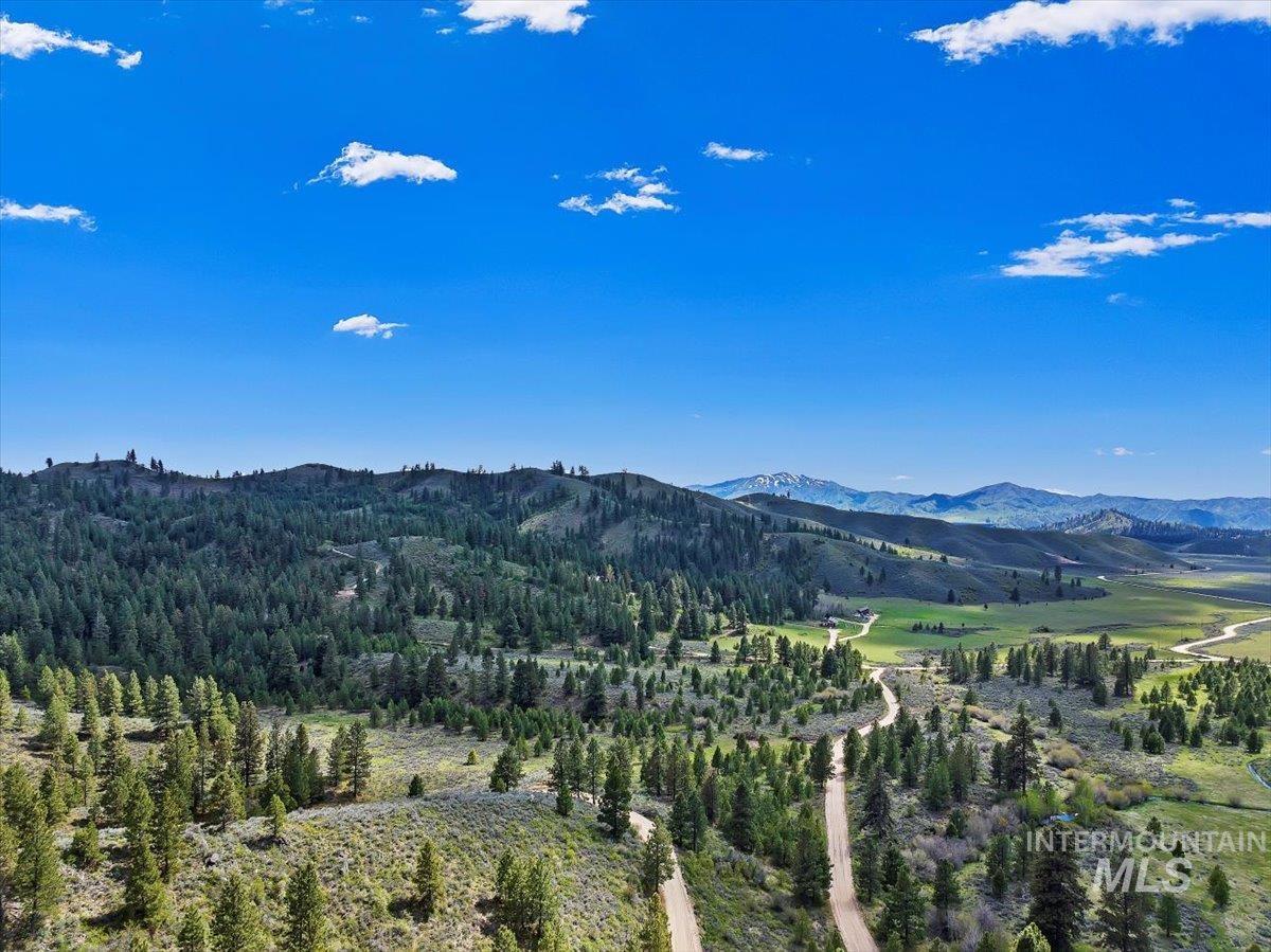 TBD W Russell Dr, Prairie, Idaho 83647, Land For Sale, Price $1,400,000,MLS 98951189