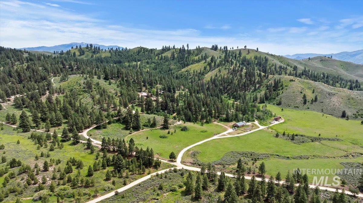 TBD W Russell Dr, Prairie, Idaho 83647, Land For Sale, Price $1,400,000,MLS 98951189