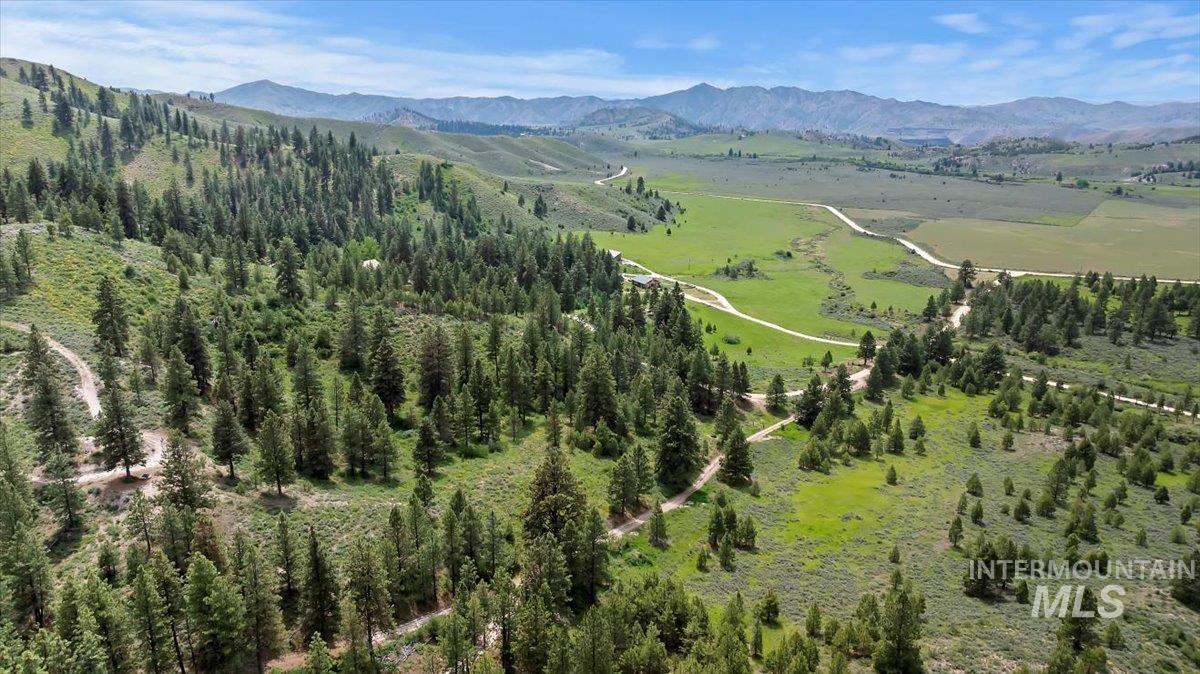 TBD W Russell Dr, Prairie, Idaho 83647, Land For Sale, Price $1,400,000,MLS 98951189