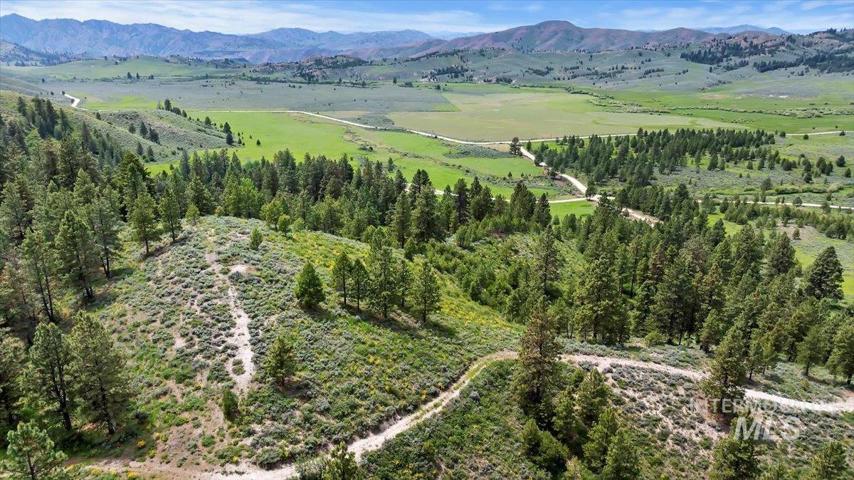 TBD W Russell Dr, Prairie, Idaho 83647, Land For Sale, Price $1,400,000,MLS 98951189
