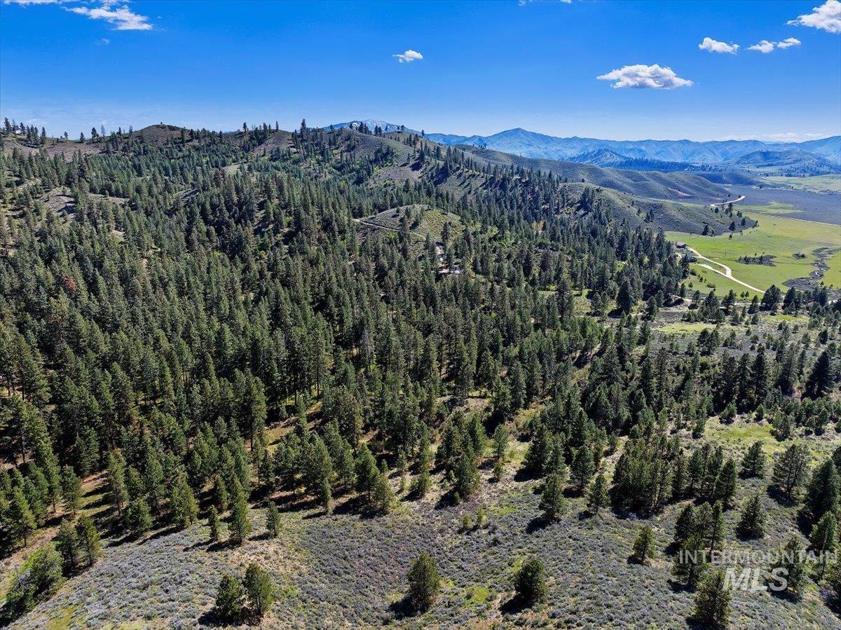 TBD W Russell Dr, Prairie, Idaho 83647, Land For Sale, Price $1,400,000,MLS 98951189