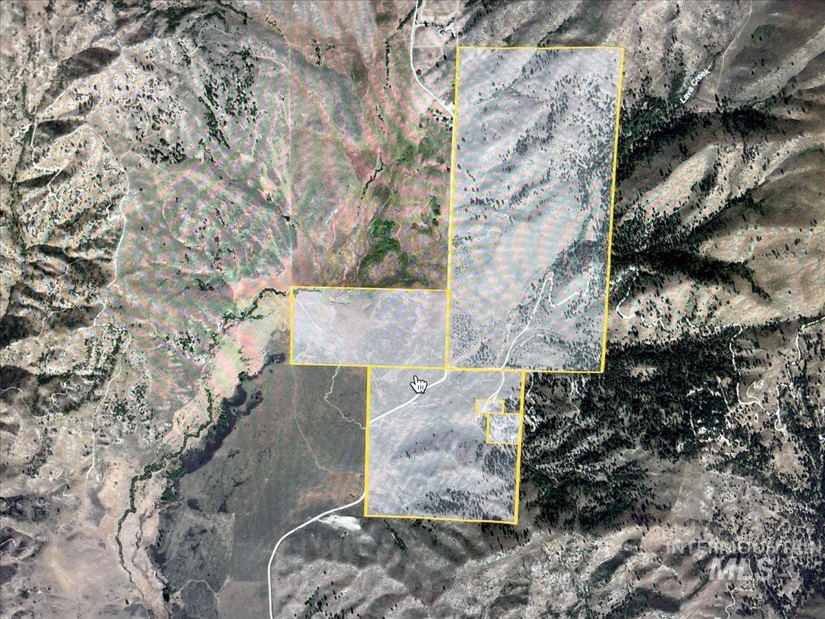 TBD W Russell Dr, Prairie, Idaho 83647, Land For Sale, Price $1,400,000,MLS 98951189