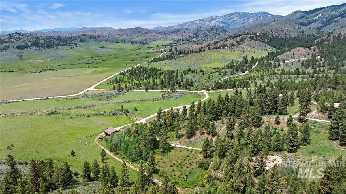 TBD W Russell Dr, Prairie, Idaho 83647, Land For Sale, Price $1,400,000,MLS 98951189