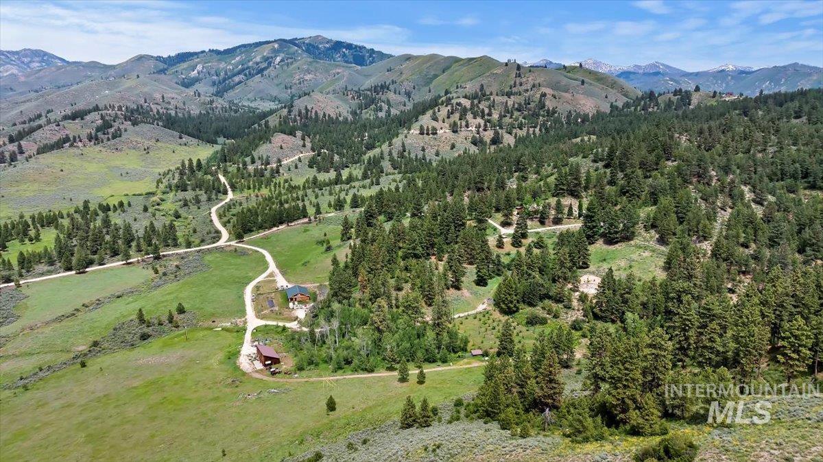 TBD W Russell Dr, Prairie, Idaho 83647, Land For Sale, Price $1,400,000,MLS 98951189