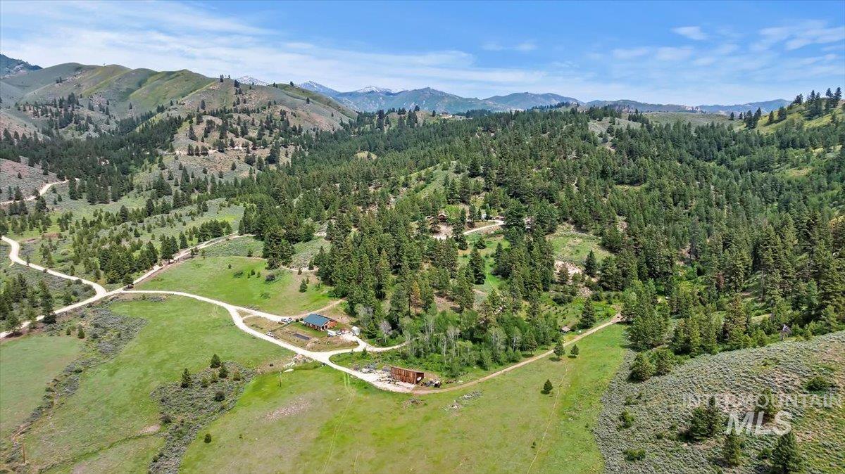 TBD W Russell Dr, Prairie, Idaho 83647, Land For Sale, Price $1,400,000,MLS 98951189