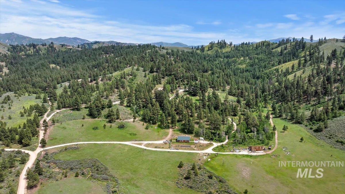 TBD W Russell Dr, Prairie, Idaho 83647, Land For Sale, Price $1,400,000,MLS 98951189