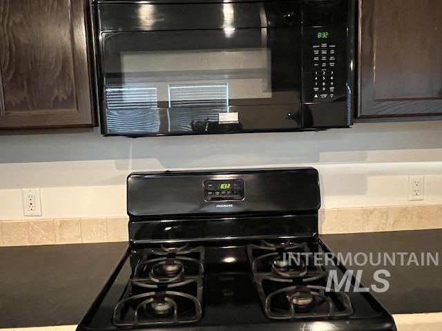 2109 Blue Sage Lane #116, Boise, Idaho 83716, 3 Bedrooms, 2 Bathrooms, Residential For Sale, Price $129,500,MLS 98951210