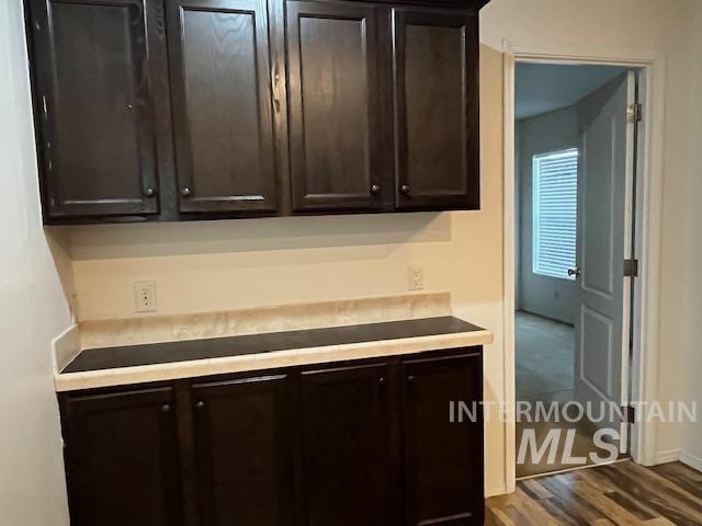 2109 Blue Sage Lane #116, Boise, Idaho 83716, 3 Bedrooms, 2 Bathrooms, Residential For Sale, Price $129,500, 98951210