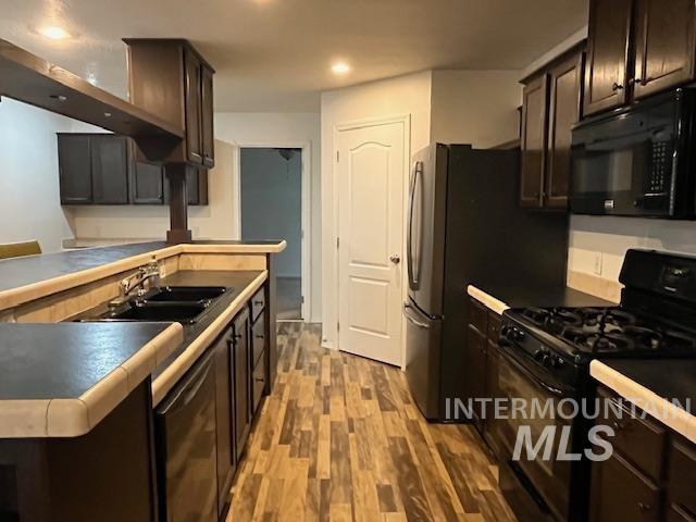 2109 Blue Sage Lane #116, Boise, Idaho 83716, 3 Bedrooms, 2 Bathrooms, Residential For Sale, Price $129,500,MLS 98951210