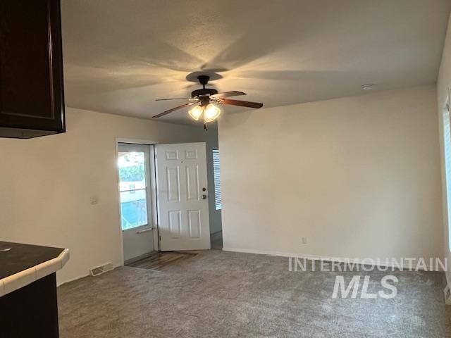 2109 Blue Sage Lane #116, Boise, Idaho 83716, 3 Bedrooms, 2 Bathrooms, Residential For Sale, Price $129,500, 98951210