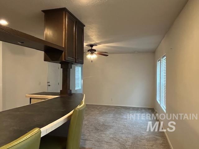 2109 Blue Sage Lane #116, Boise, Idaho 83716, 3 Bedrooms, 2 Bathrooms, Residential For Sale, Price $129,500,MLS 98951210