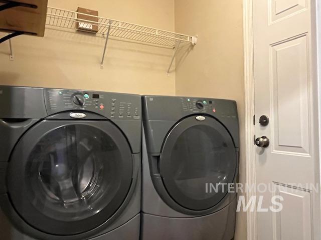 2109 Blue Sage Lane #116, Boise, Idaho 83716, 3 Bedrooms, 2 Bathrooms, Residential For Sale, Price $129,500, 98951210