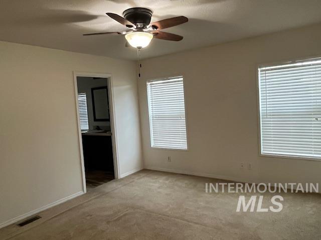 2109 Blue Sage Lane #116, Boise, Idaho 83716, 3 Bedrooms, 2 Bathrooms, Residential For Sale, Price $129,500,MLS 98951210