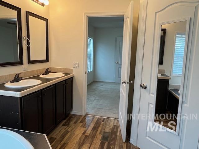 2109 Blue Sage Lane #116, Boise, Idaho 83716, 3 Bedrooms, 2 Bathrooms, Residential For Sale, Price $129,500, 98951210