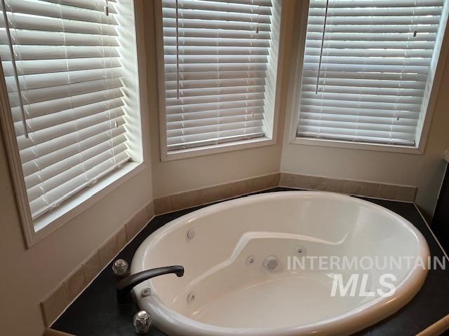 2109 Blue Sage Lane #116, Boise, Idaho 83716, 3 Bedrooms, 2 Bathrooms, Residential For Sale, Price $129,500,MLS 98951210