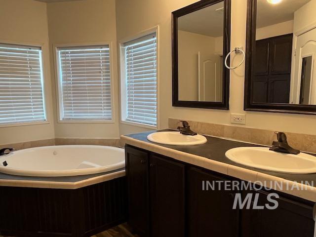 2109 Blue Sage Lane #116, Boise, Idaho 83716, 3 Bedrooms, 2 Bathrooms, Residential For Sale, Price $129,500,MLS 98951210