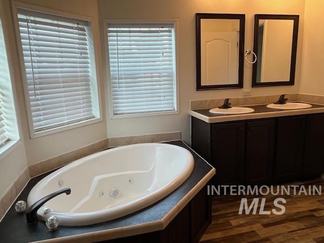 2109 Blue Sage Lane #116, Boise, Idaho 83716, 3 Bedrooms, 2 Bathrooms, Residential For Sale, Price $129,500,MLS 98951210