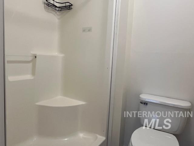 2109 Blue Sage Lane #116, Boise, Idaho 83716, 3 Bedrooms, 2 Bathrooms, Residential For Sale, Price $129,500, 98951210