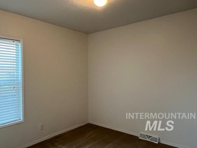 2109 Blue Sage Lane #116, Boise, Idaho 83716, 3 Bedrooms, 2 Bathrooms, Residential For Sale, Price $129,500, 98951210