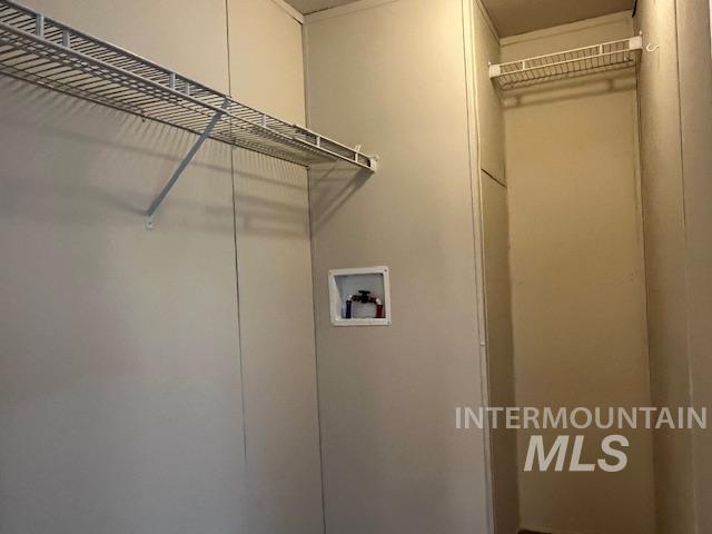 2109 Blue Sage Lane #116, Boise, Idaho 83716, 3 Bedrooms, 2 Bathrooms, Residential For Sale, Price $129,500,MLS 98951210