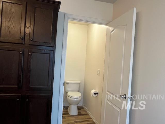 2109 Blue Sage Lane #116, Boise, Idaho 83716, 3 Bedrooms, 2 Bathrooms, Residential For Sale, Price $129,500,MLS 98951210