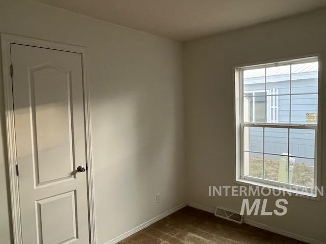 2109 Blue Sage Lane #116, Boise, Idaho 83716, 3 Bedrooms, 2 Bathrooms, Residential For Sale, Price $129,500,MLS 98951210