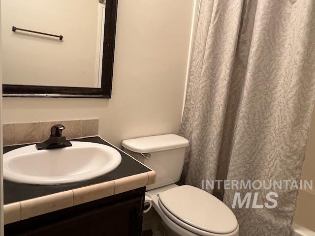 2109 Blue Sage Lane #116, Boise, Idaho 83716, 3 Bedrooms, 2 Bathrooms, Residential For Sale, Price $129,500,MLS 98951210