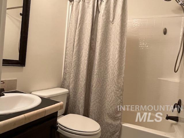 2109 Blue Sage Lane #116, Boise, Idaho 83716, 3 Bedrooms, 2 Bathrooms, Residential For Sale, Price $129,500,MLS 98951210