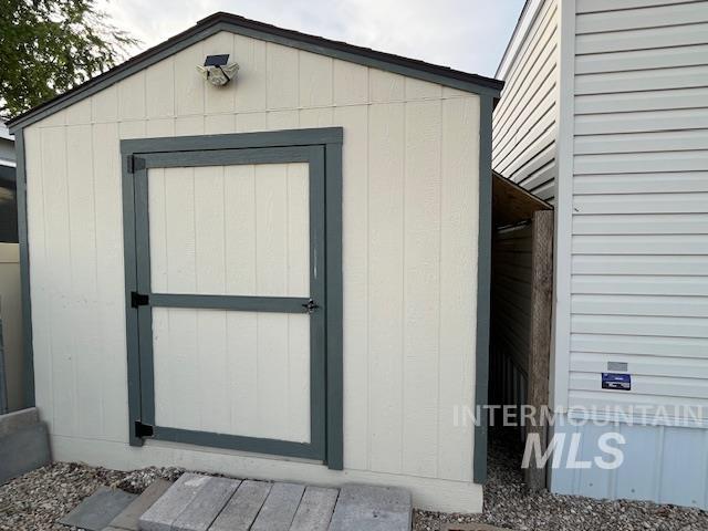 2109 Blue Sage Lane #116, Boise, Idaho 83716, 3 Bedrooms, 2 Bathrooms, Residential For Sale, Price $129,500,MLS 98951210