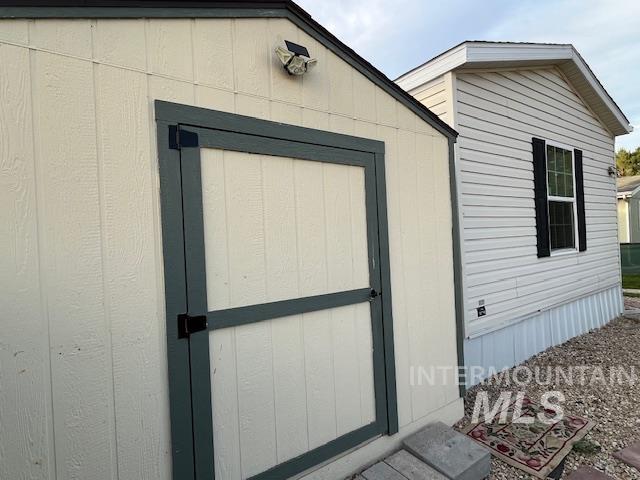 2109 Blue Sage Lane #116, Boise, Idaho 83716, 3 Bedrooms, 2 Bathrooms, Residential For Sale, Price $129,500,MLS 98951210