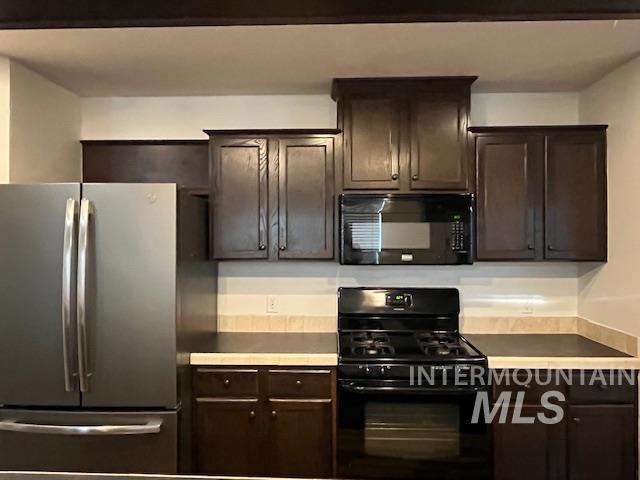 2109 Blue Sage Lane #116, Boise, Idaho 83716, 3 Bedrooms, 2 Bathrooms, Residential For Sale, Price $129,500, 98951210