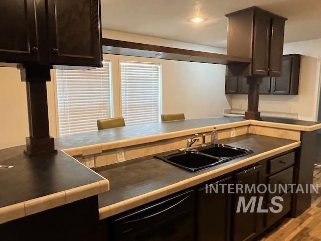 2109 Blue Sage Lane #116, Boise, Idaho 83716, 3 Bedrooms, 2 Bathrooms, Residential For Sale, Price $129,500,MLS 98951210