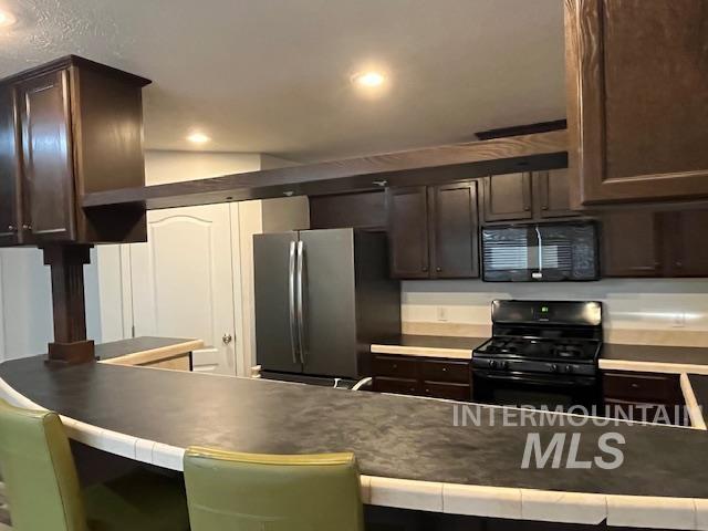 2109 Blue Sage Lane #116, Boise, Idaho 83716, 3 Bedrooms, 2 Bathrooms, Residential For Sale, Price $129,500,MLS 98951210