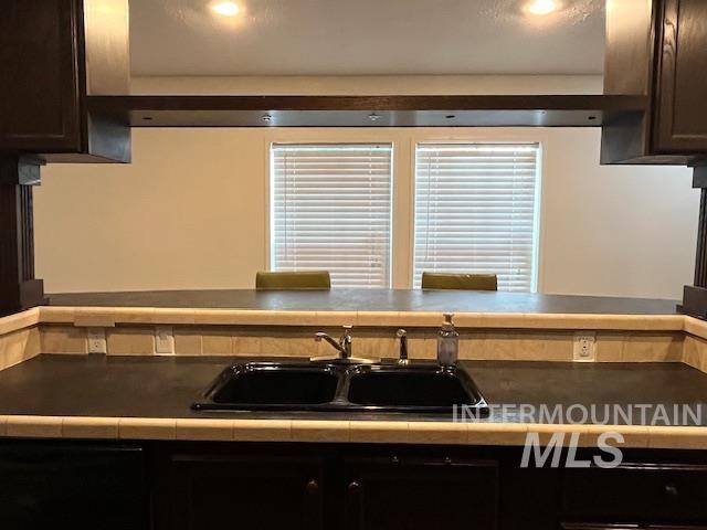 2109 Blue Sage Lane #116, Boise, Idaho 83716, 3 Bedrooms, 2 Bathrooms, Residential For Sale, Price $129,500, 98951210