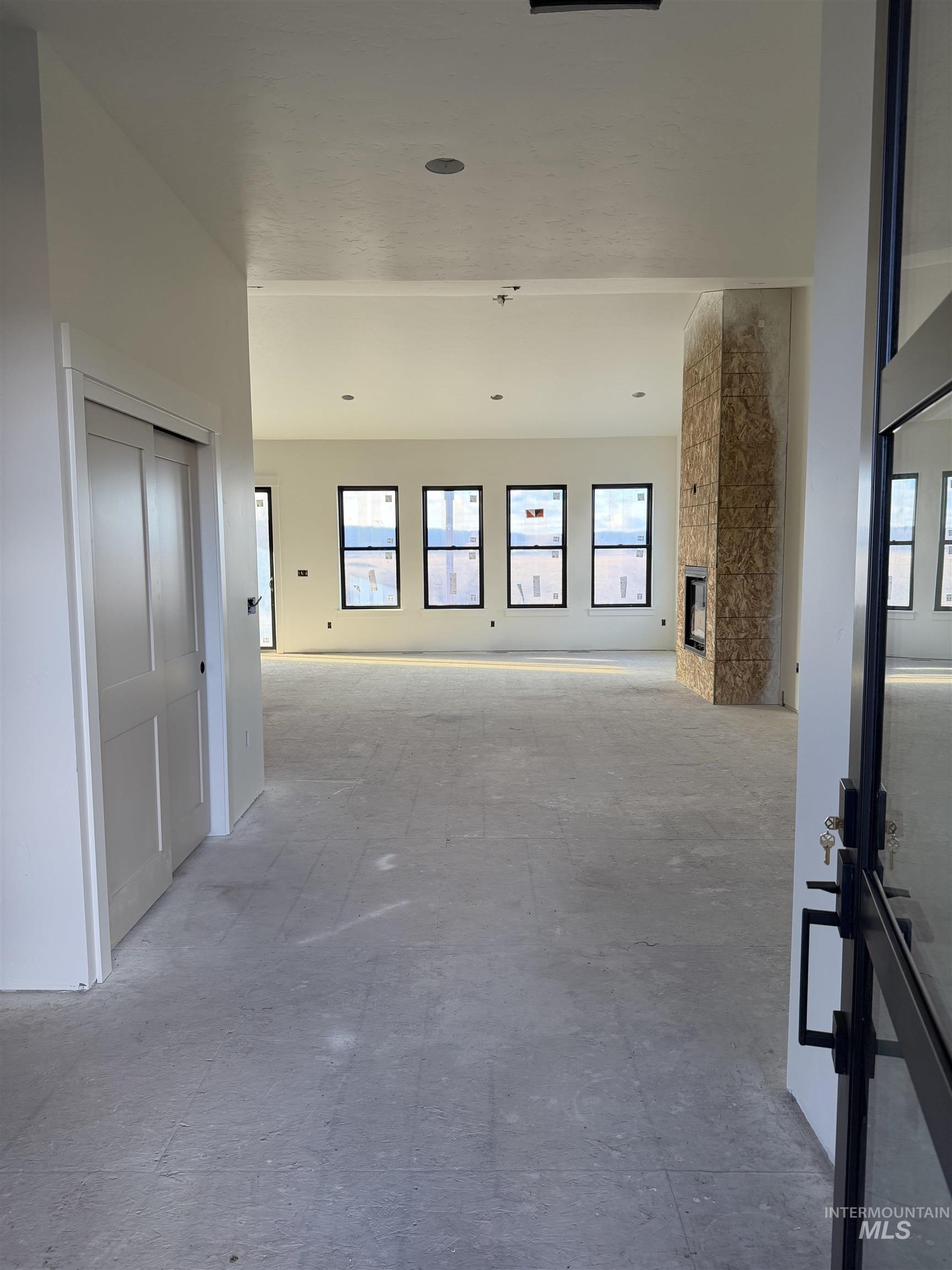 13897 Sky View Ct, McCall, Idaho 83638, 4 Bedrooms, 3 Bathrooms, Residential For Sale, Price $1,279,000,MLS 98951227