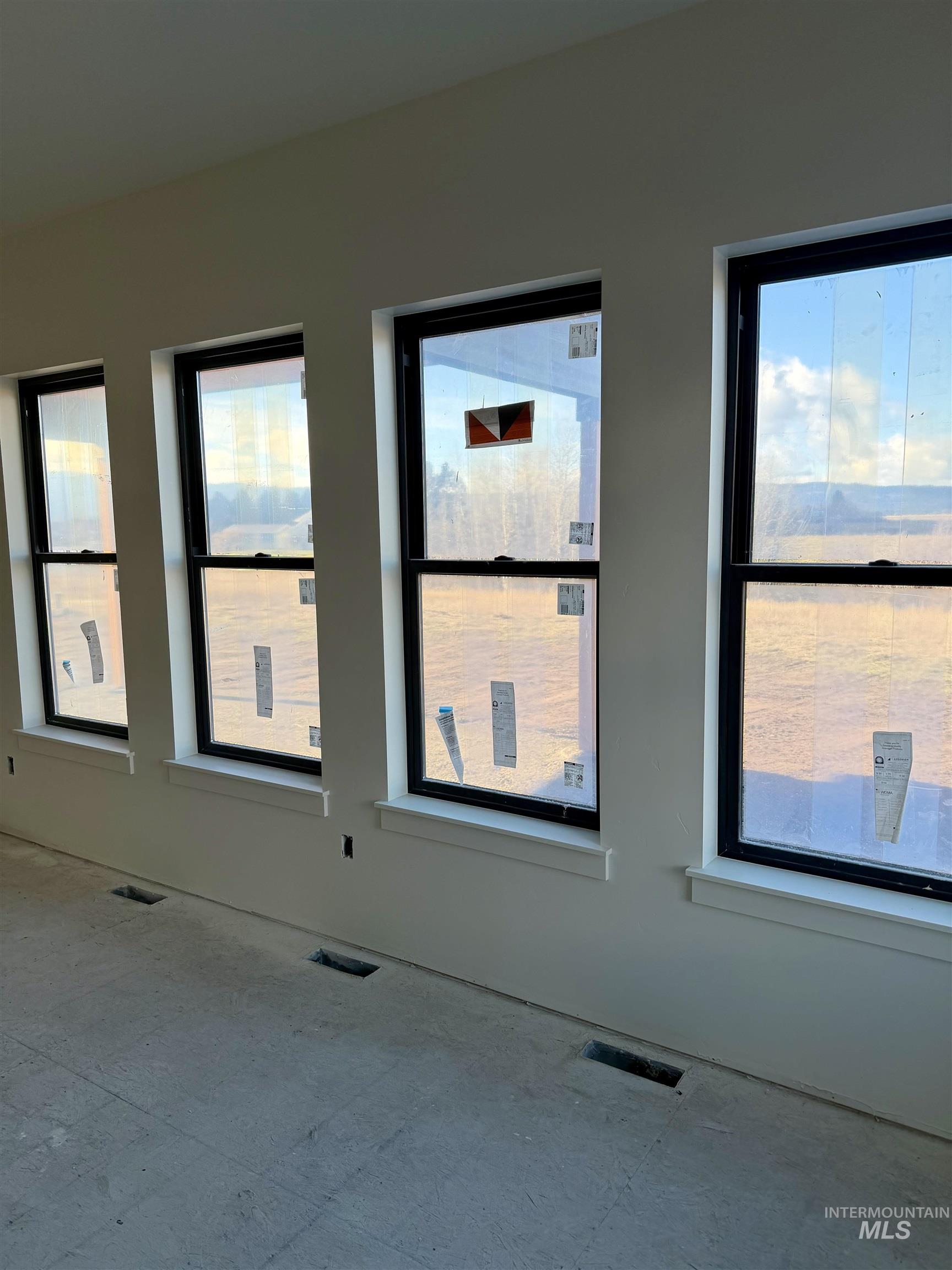 13897 Sky View Ct, McCall, Idaho 83638, 4 Bedrooms, 3 Bathrooms, Residential For Sale, Price $1,279,000,MLS 98951227