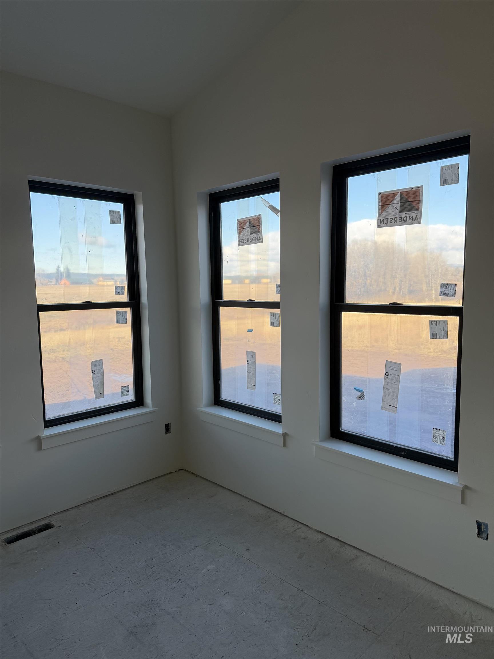 13897 Sky View Ct, McCall, Idaho 83638, 4 Bedrooms, 3 Bathrooms, Residential For Sale, Price $1,279,000,MLS 98951227