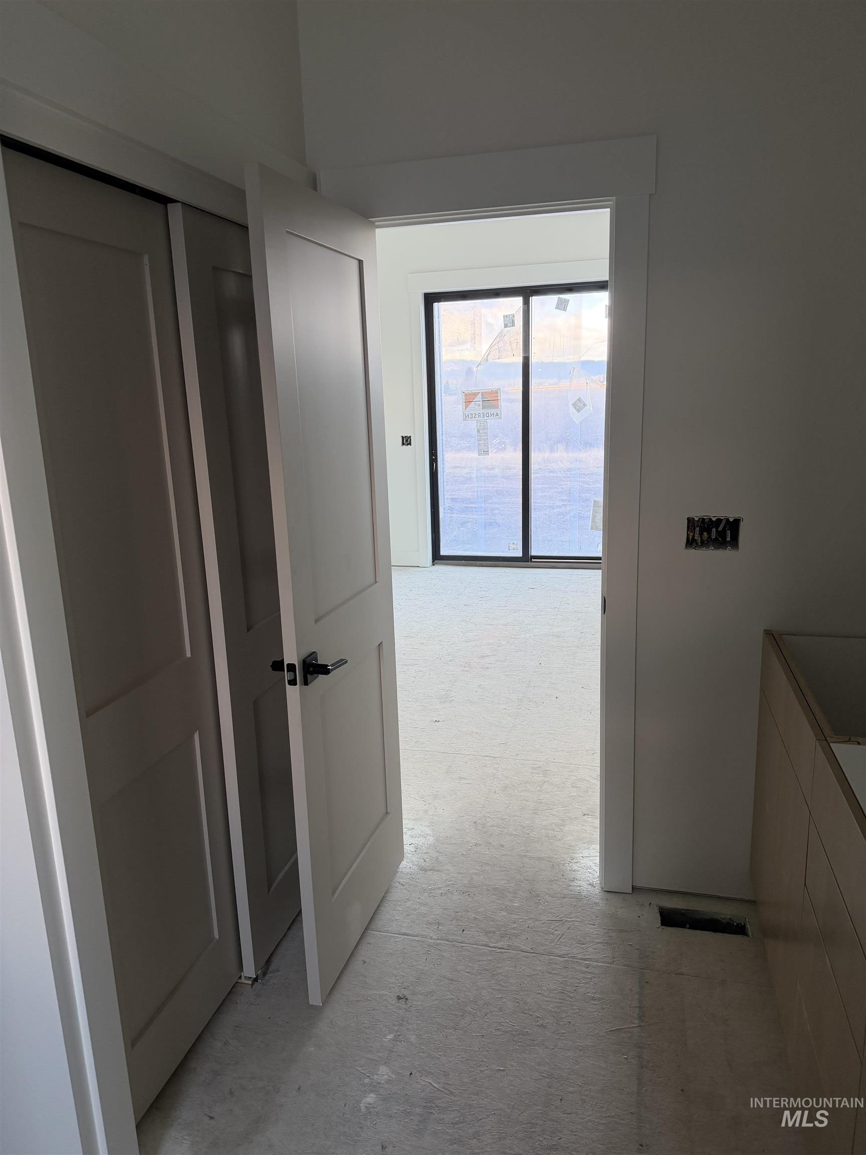 13897 Sky View Ct, McCall, Idaho 83638, 4 Bedrooms, 3 Bathrooms, Residential For Sale, Price $1,279,000,MLS 98951227