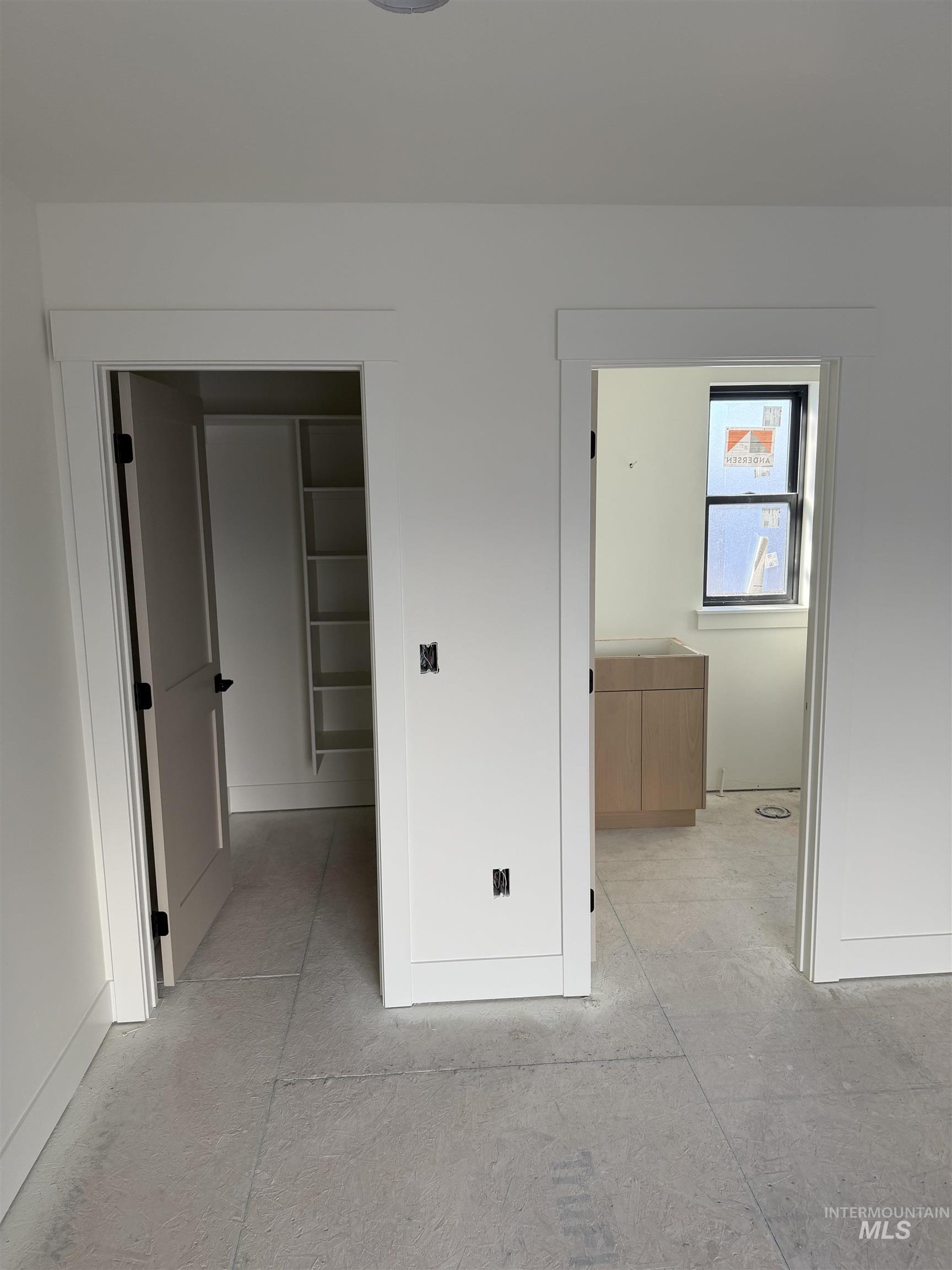 13897 Sky View Ct, McCall, Idaho 83638, 4 Bedrooms, 3 Bathrooms, Residential For Sale, Price $1,279,000,MLS 98951227