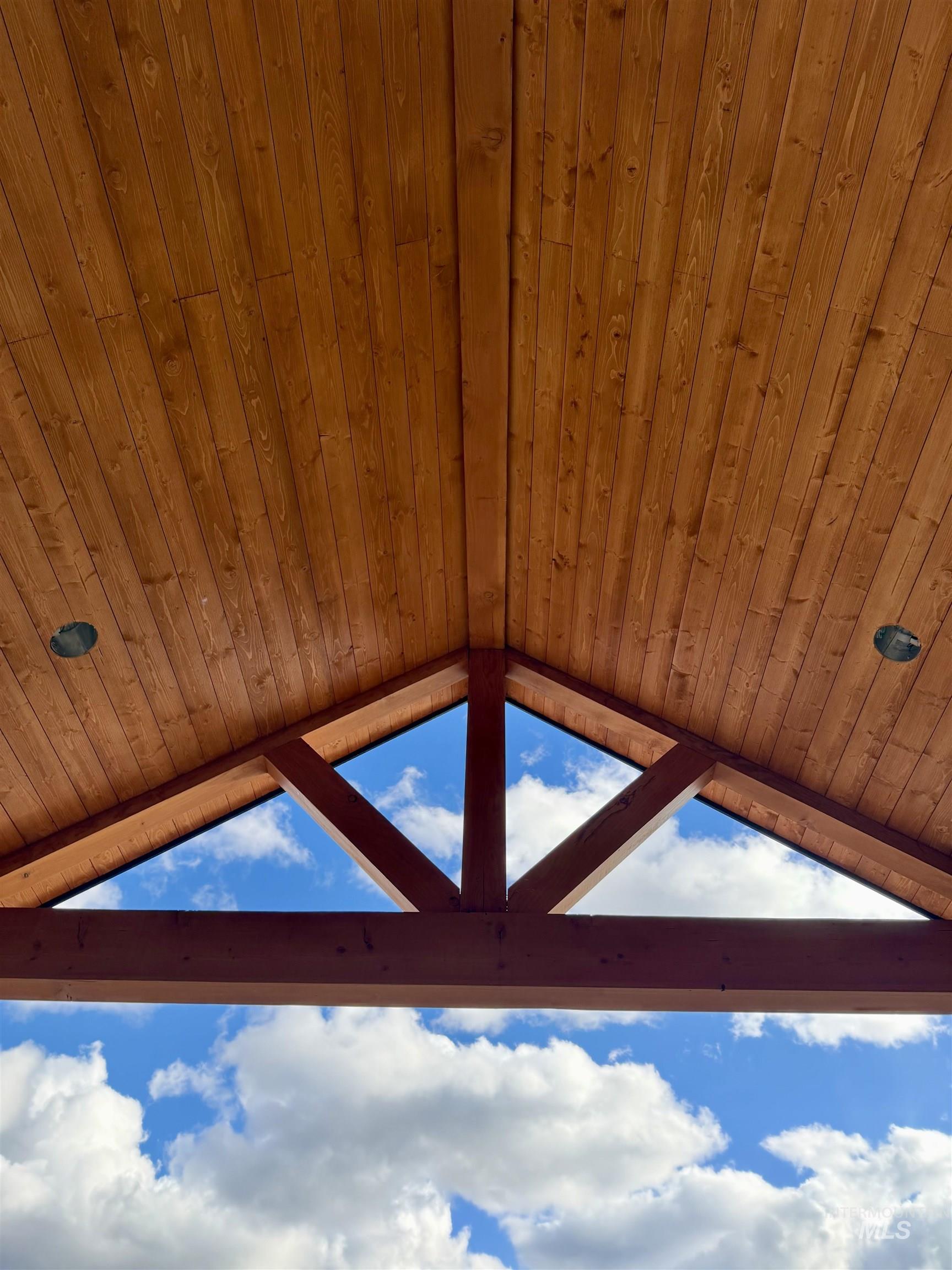 13897 Sky View Ct, McCall, Idaho 83638, 4 Bedrooms, 3 Bathrooms, Residential For Sale, Price $1,279,000,MLS 98951227