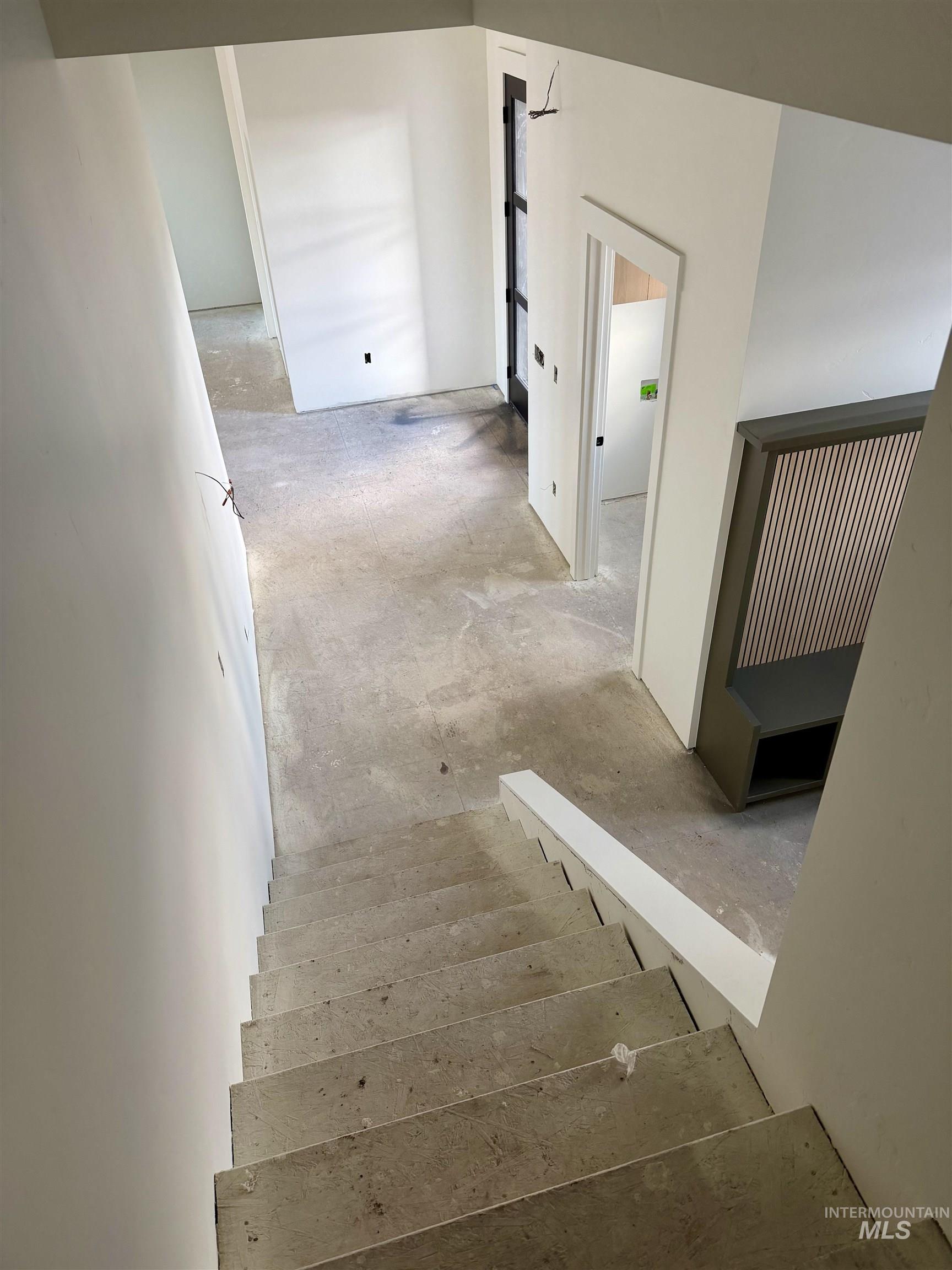 13897 Sky View Ct, McCall, Idaho 83638, 4 Bedrooms, 3 Bathrooms, Residential For Sale, Price $1,279,000,MLS 98951227