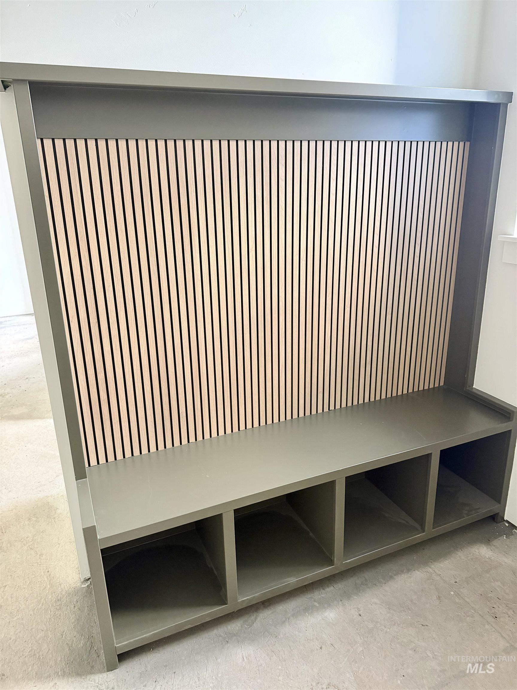 13897 Sky View Ct, McCall, Idaho 83638, 4 Bedrooms, 3 Bathrooms, Residential For Sale, Price $1,279,000,MLS 98951227