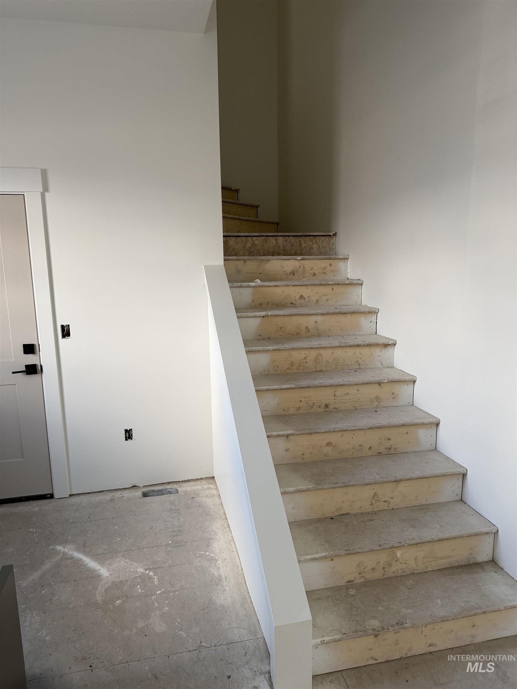 13897 Sky View Ct, McCall, Idaho 83638, 4 Bedrooms, 3 Bathrooms, Residential For Sale, Price $1,279,000,MLS 98951227