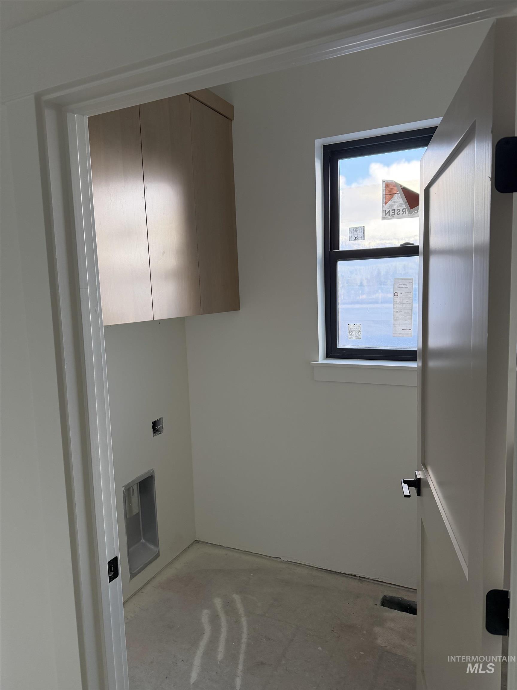 13897 Sky View Ct, McCall, Idaho 83638, 4 Bedrooms, 3 Bathrooms, Residential For Sale, Price $1,279,000,MLS 98951227