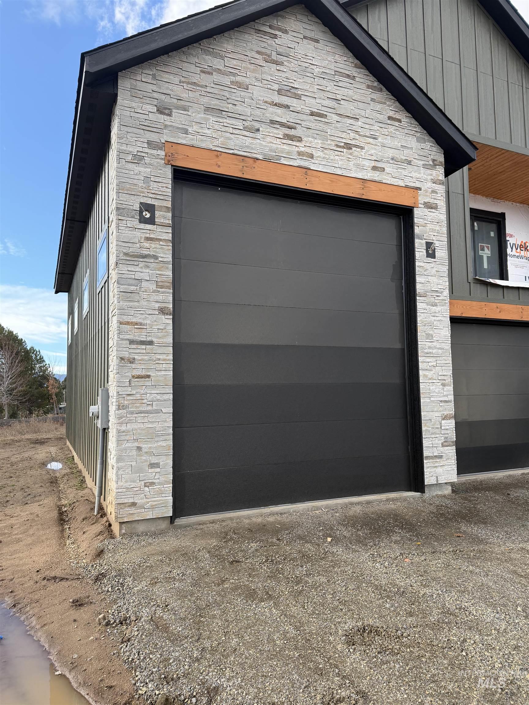 13897 Sky View Ct, McCall, Idaho 83638, 4 Bedrooms, 3 Bathrooms, Residential For Sale, Price $1,279,000,MLS 98951227