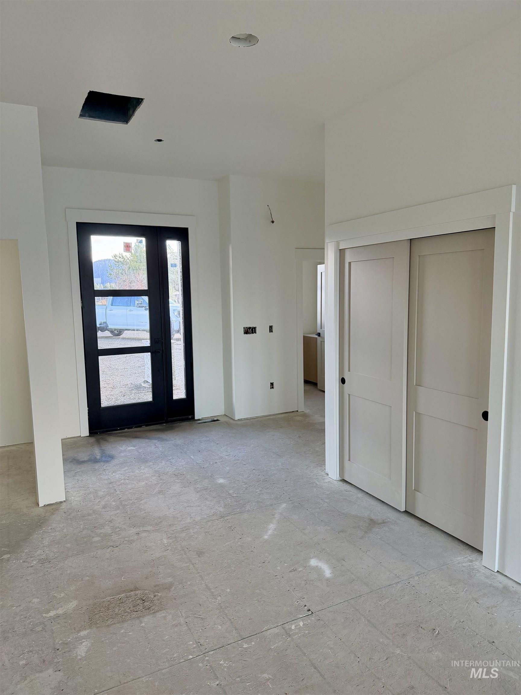 13897 Sky View Ct, McCall, Idaho 83638, 4 Bedrooms, 3 Bathrooms, Residential For Sale, Price $1,279,000,MLS 98951227