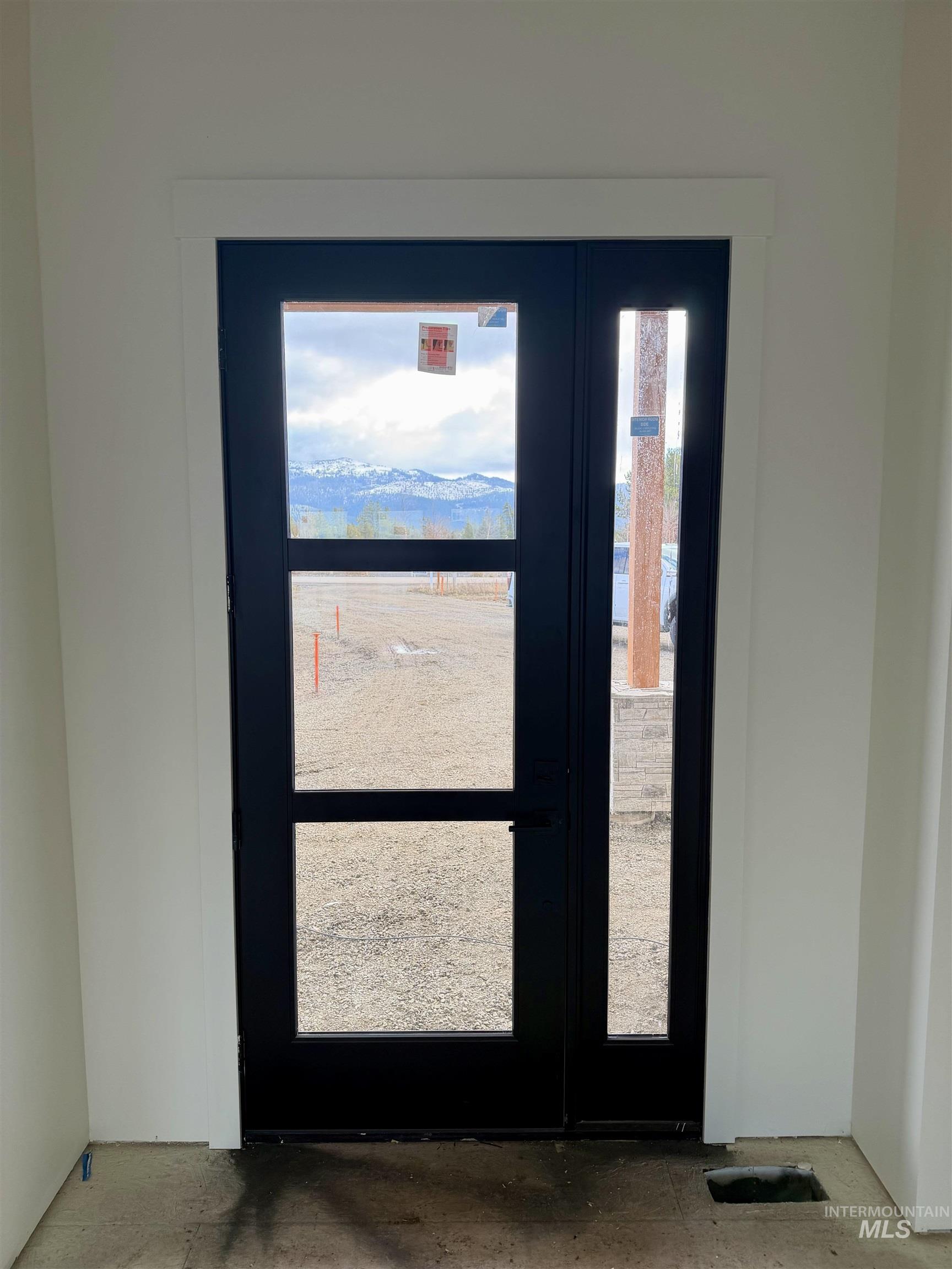 13897 Sky View Ct, McCall, Idaho 83638, 4 Bedrooms, 3 Bathrooms, Residential For Sale, Price $1,279,000,MLS 98951227