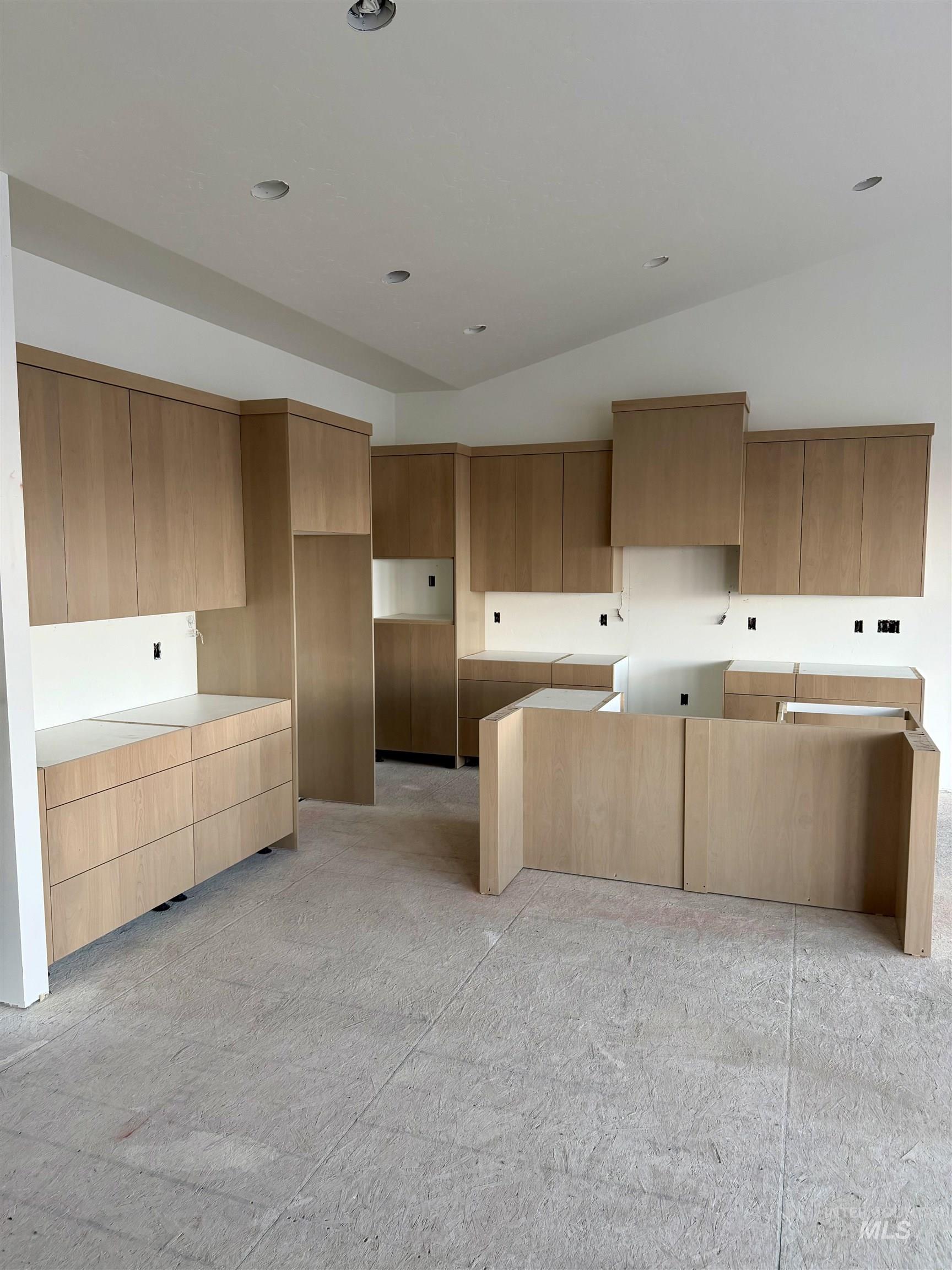 13897 Sky View Ct, McCall, Idaho 83638, 4 Bedrooms, 3 Bathrooms, Residential For Sale, Price $1,279,000,MLS 98951227