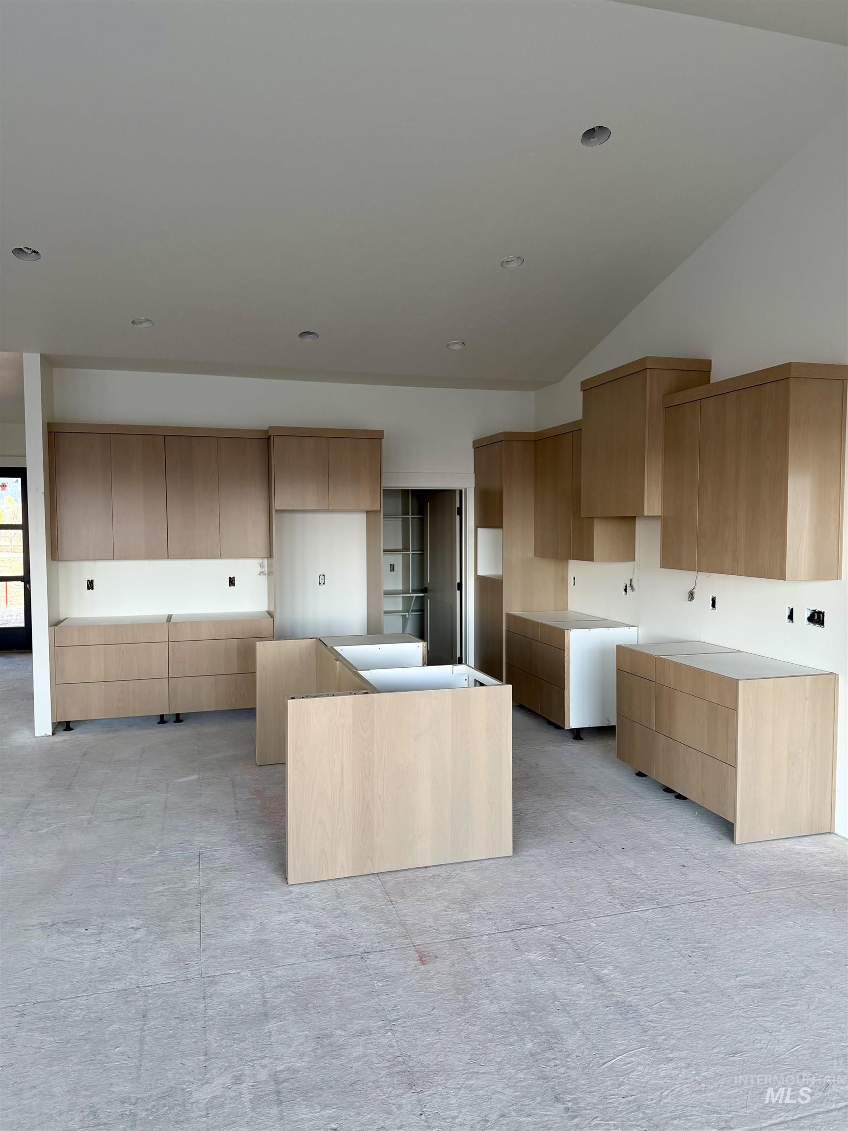 13897 Sky View Ct, McCall, Idaho 83638, 4 Bedrooms, 3 Bathrooms, Residential For Sale, Price $1,279,000,MLS 98951227