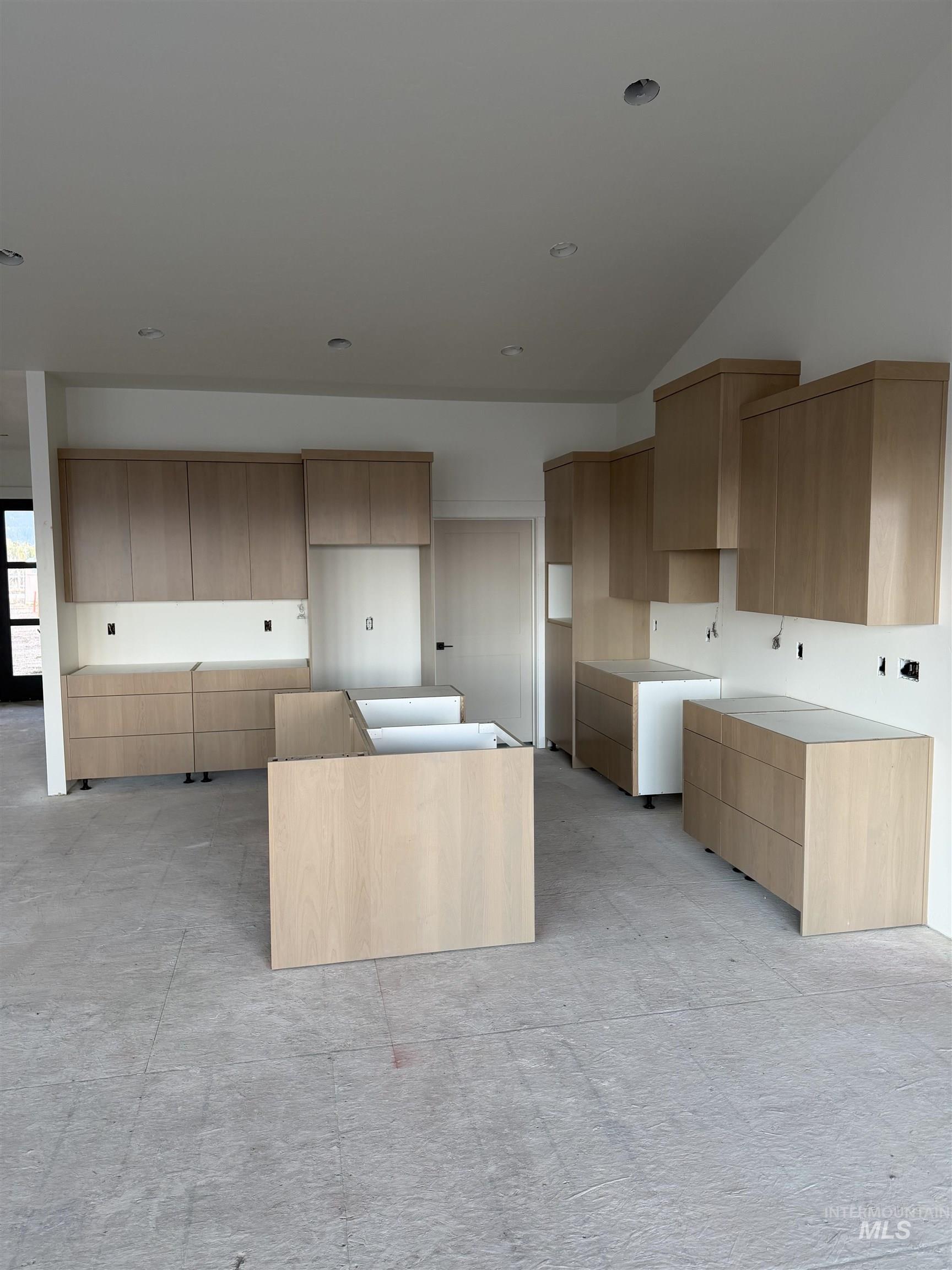 13897 Sky View Ct, McCall, Idaho 83638, 4 Bedrooms, 3 Bathrooms, Residential For Sale, Price $1,279,000,MLS 98951227